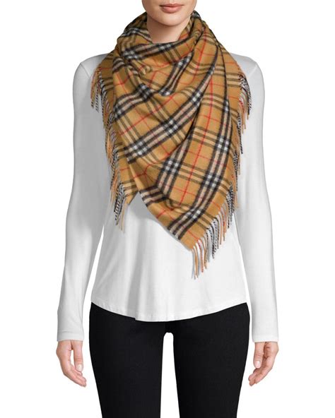 burberry bandanna|where to buy burberry scarf.